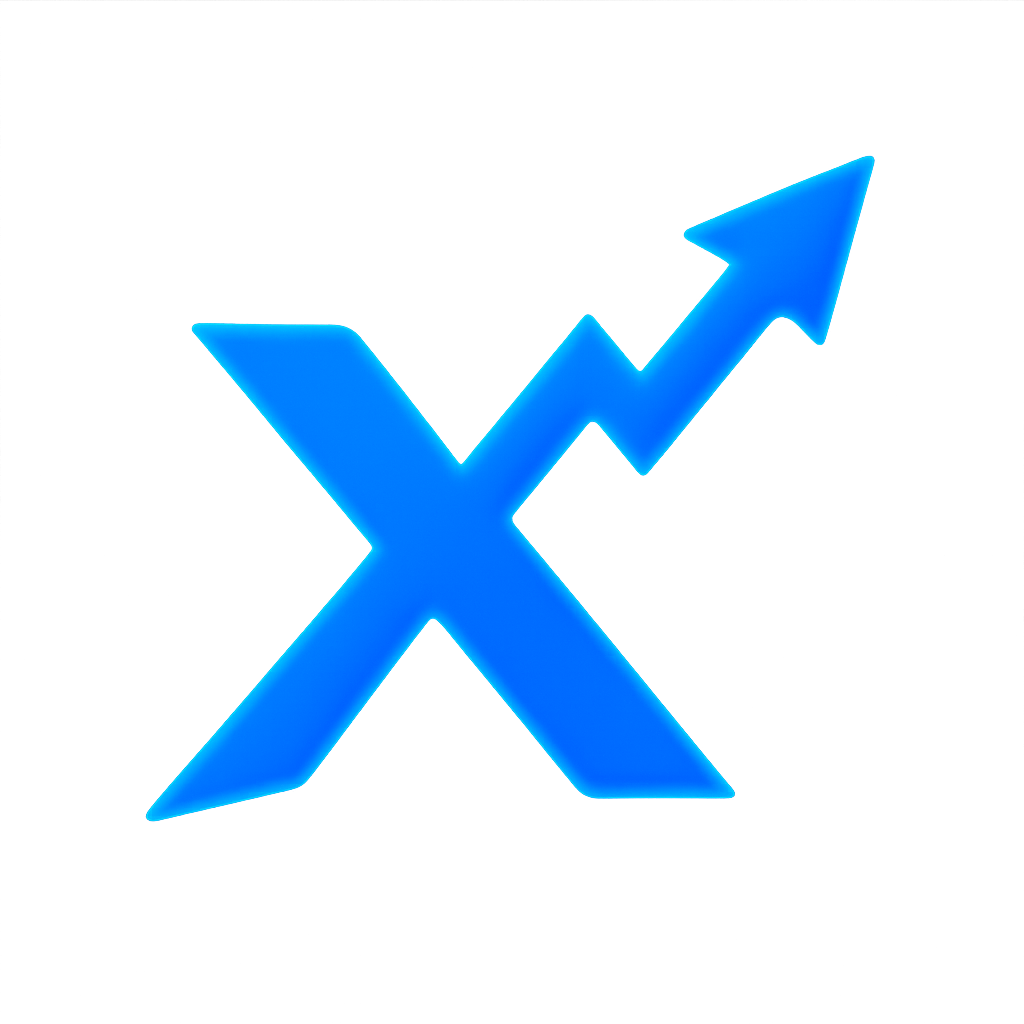 Proxera Studios
